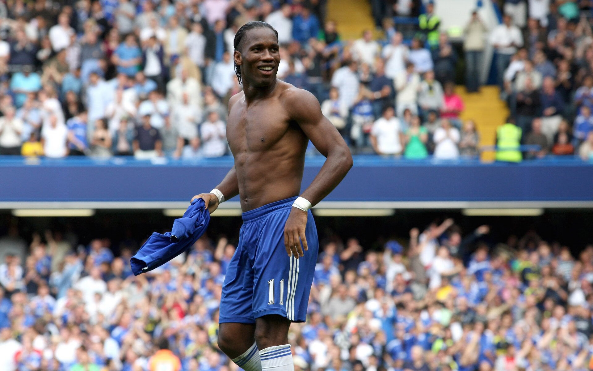 老鹰稳稳拿下掘金，拉梅洛奥运周期关键战接管比赛