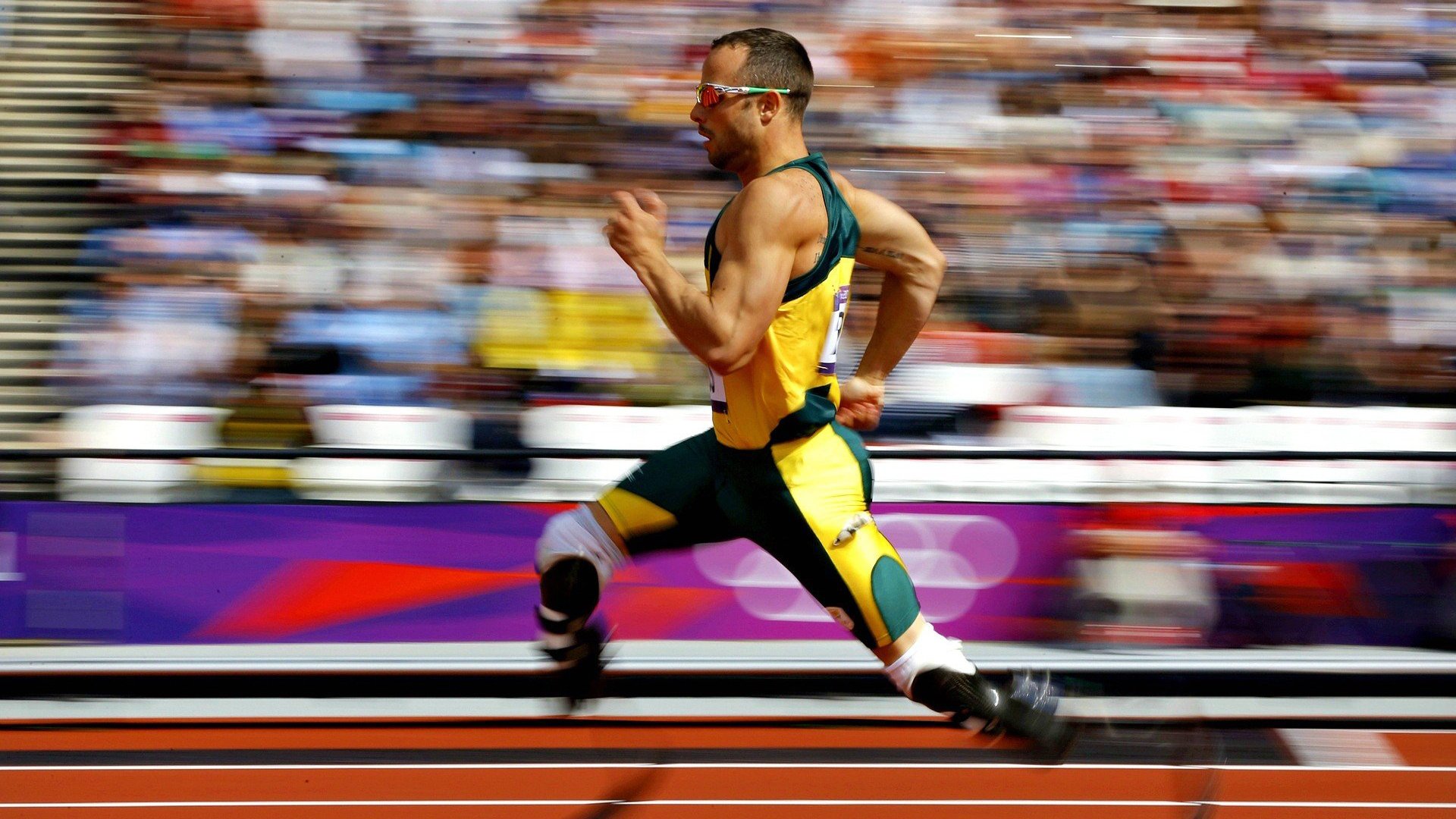 迪亚斯带动全队节奏，智利鏖战加纳，一场南美与非洲足球的战术交响