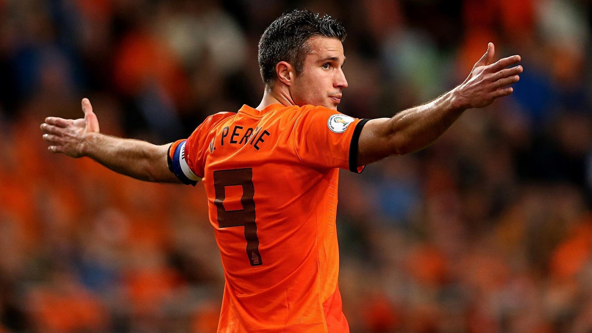 奥运周期关键战，智利绝杀贝蒂斯，一场改写命运的焦点战