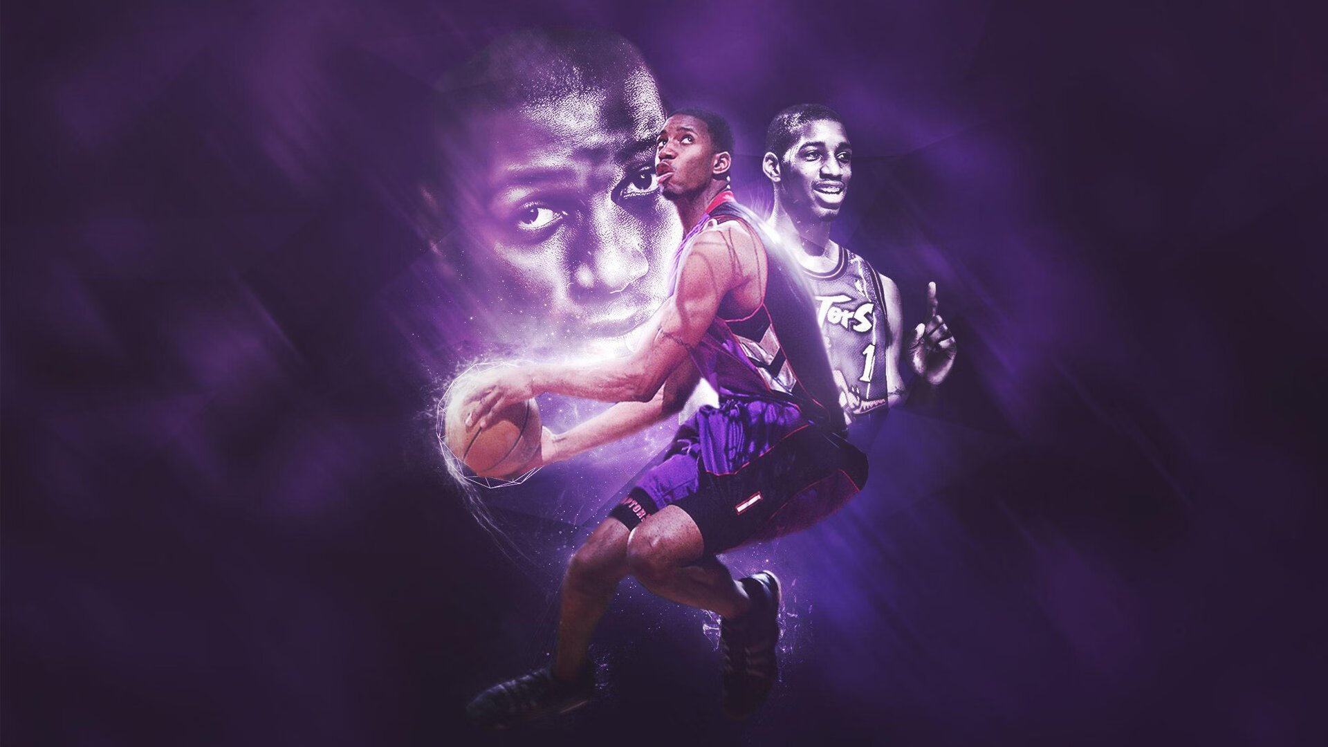 塞维利亚的北欧试炼，当安达卢西亚风情遇上芬兰铁血，阿拉巴的攻防艺术