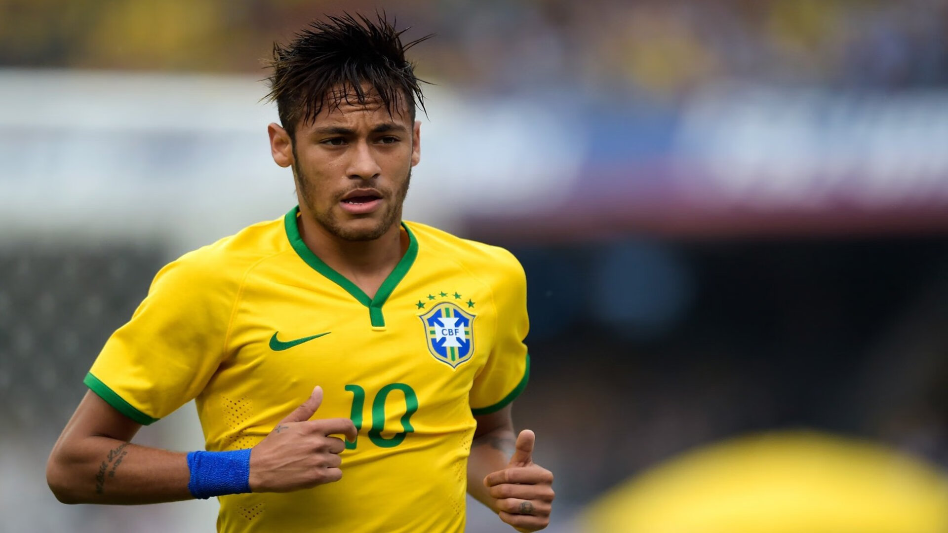 北欧风暴与红色狂潮，克瓦拉茨赫利亚如何单枪匹马搅动利物浦防线