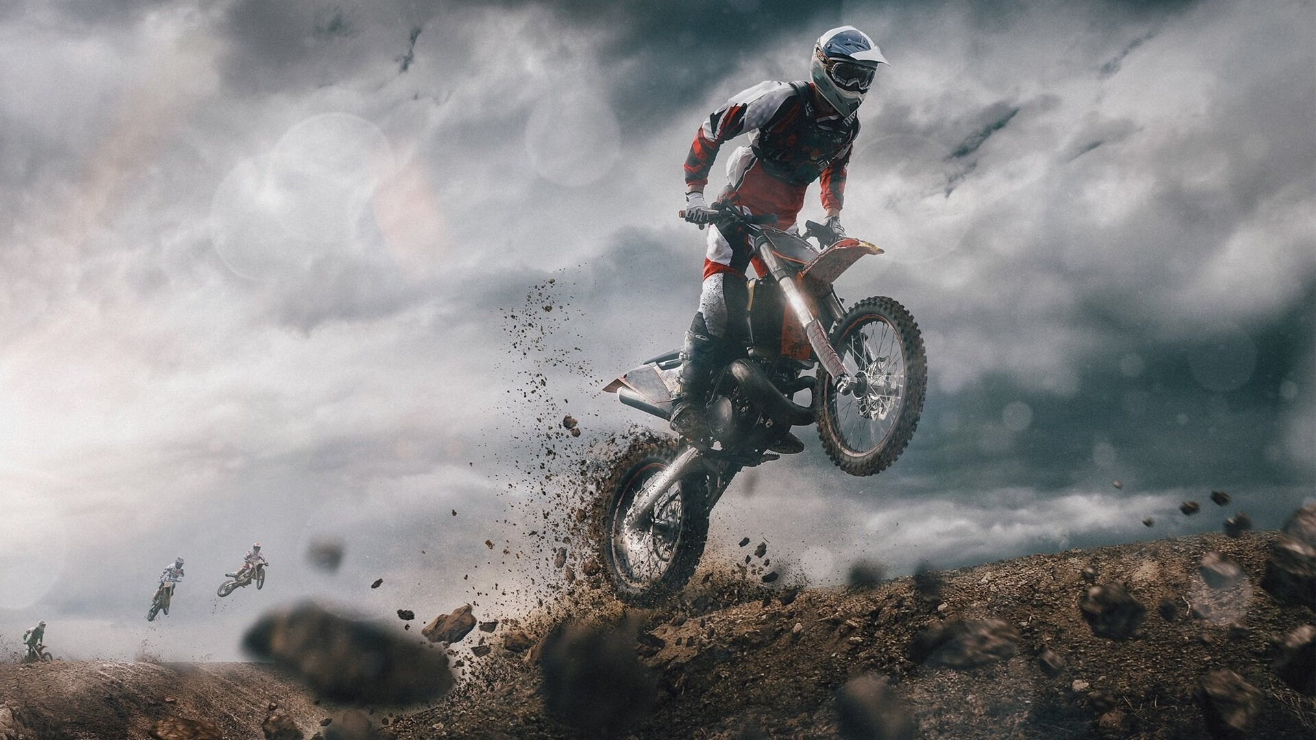 北欧风暴与红色狂潮，克瓦拉茨赫利亚如何单枪匹马搅动利物浦防线