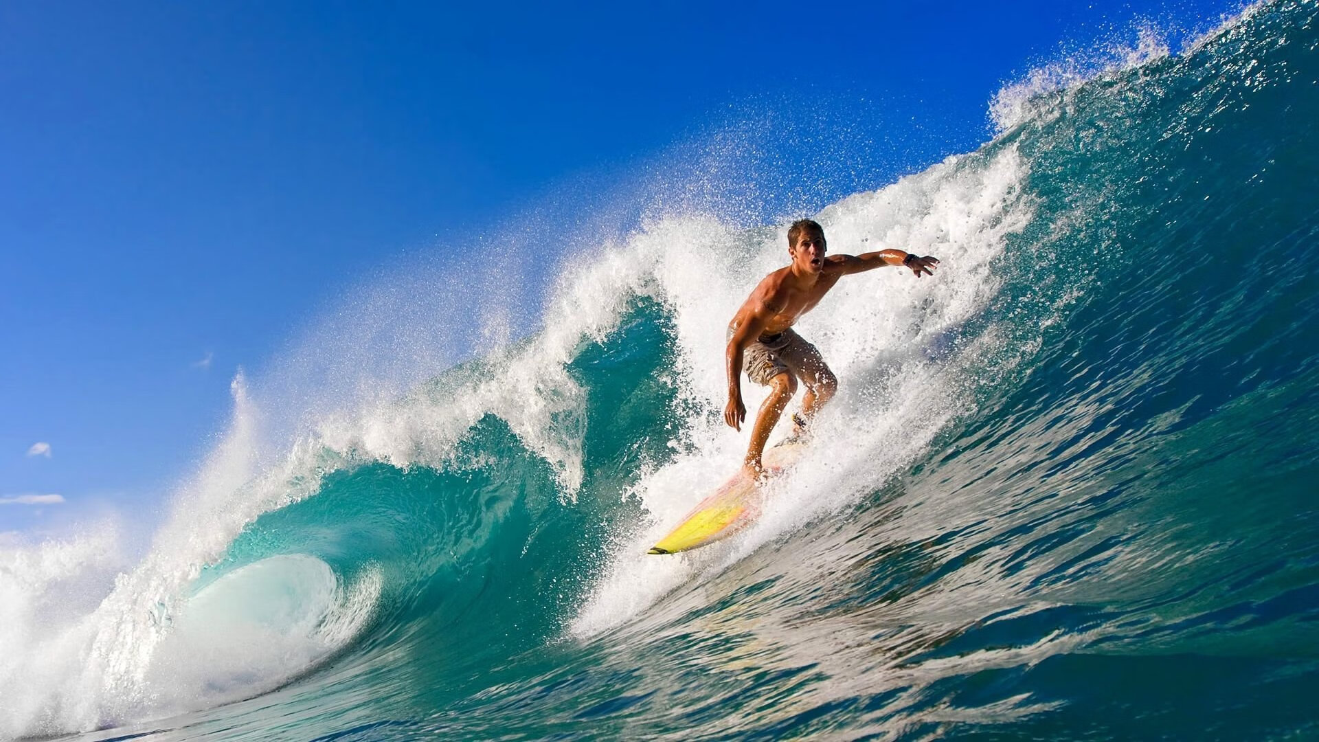 劳塔罗个人能力完全展现，希腊拿下巴拉圭，一场技术与意志的胜利