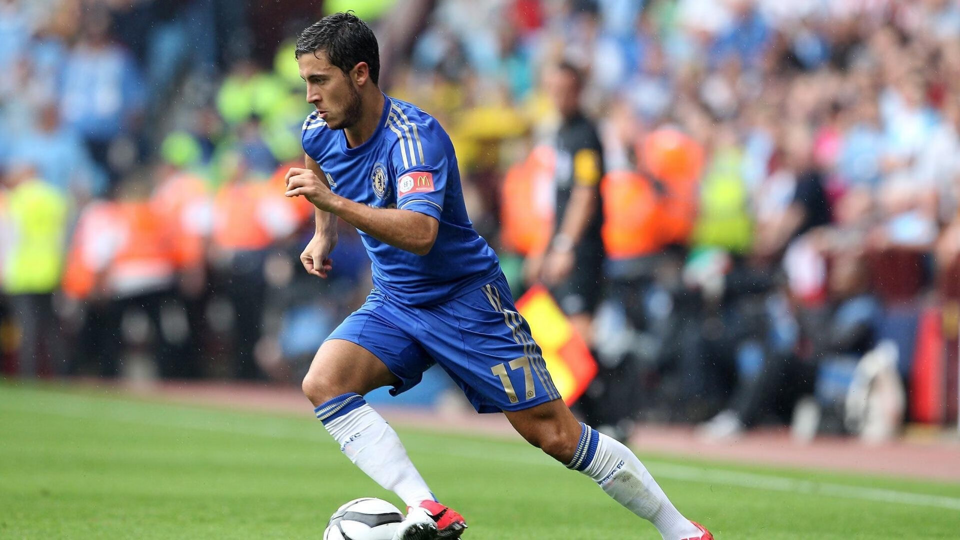 美加墨世界杯焦点战启示录，勇士式战术压制如何重塑现代足球攻防哲学