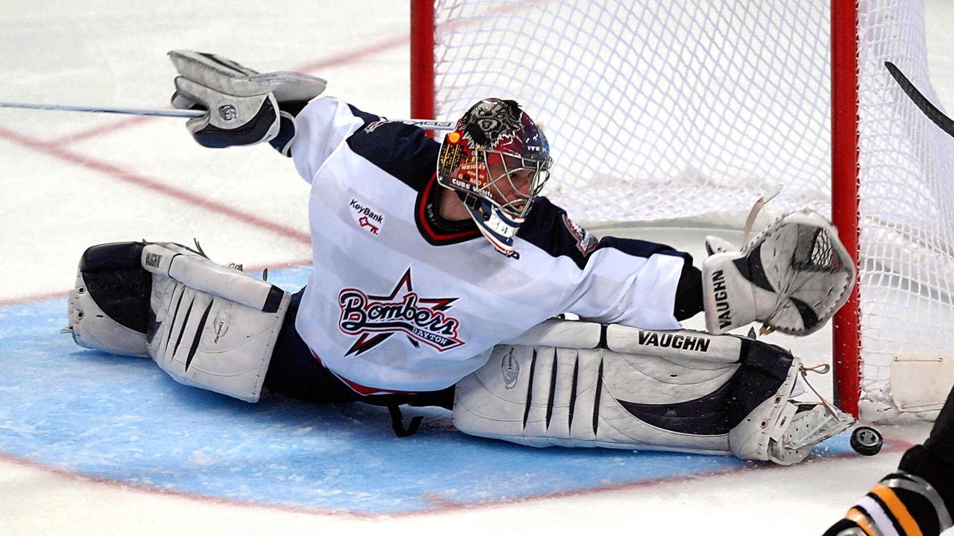 马克西攻防转换核心引领风暴，马刺战术革新打穿凯尔特人防线