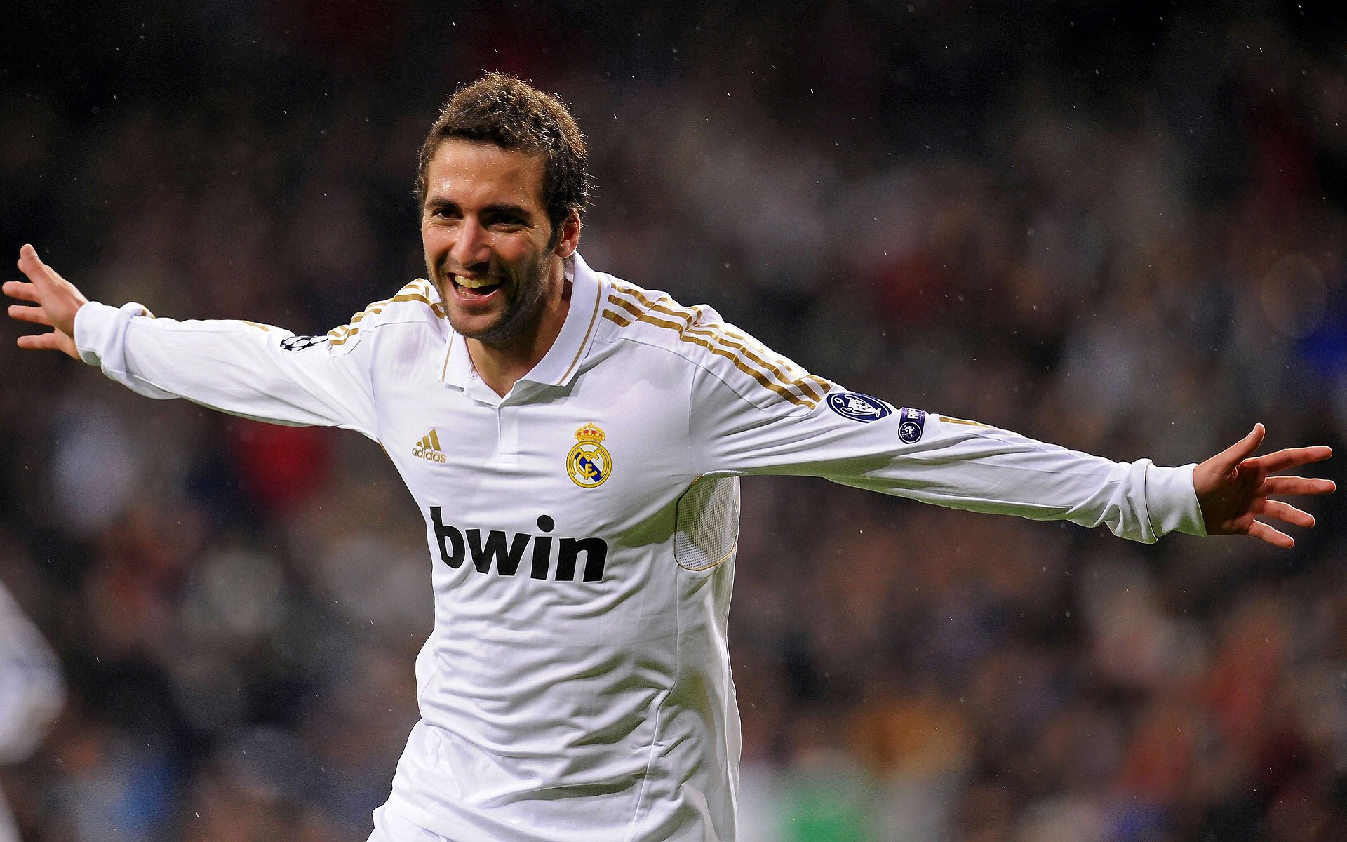 佩德里灵光破局，皇家社会强势晋级终结贝蒂斯黑马之路