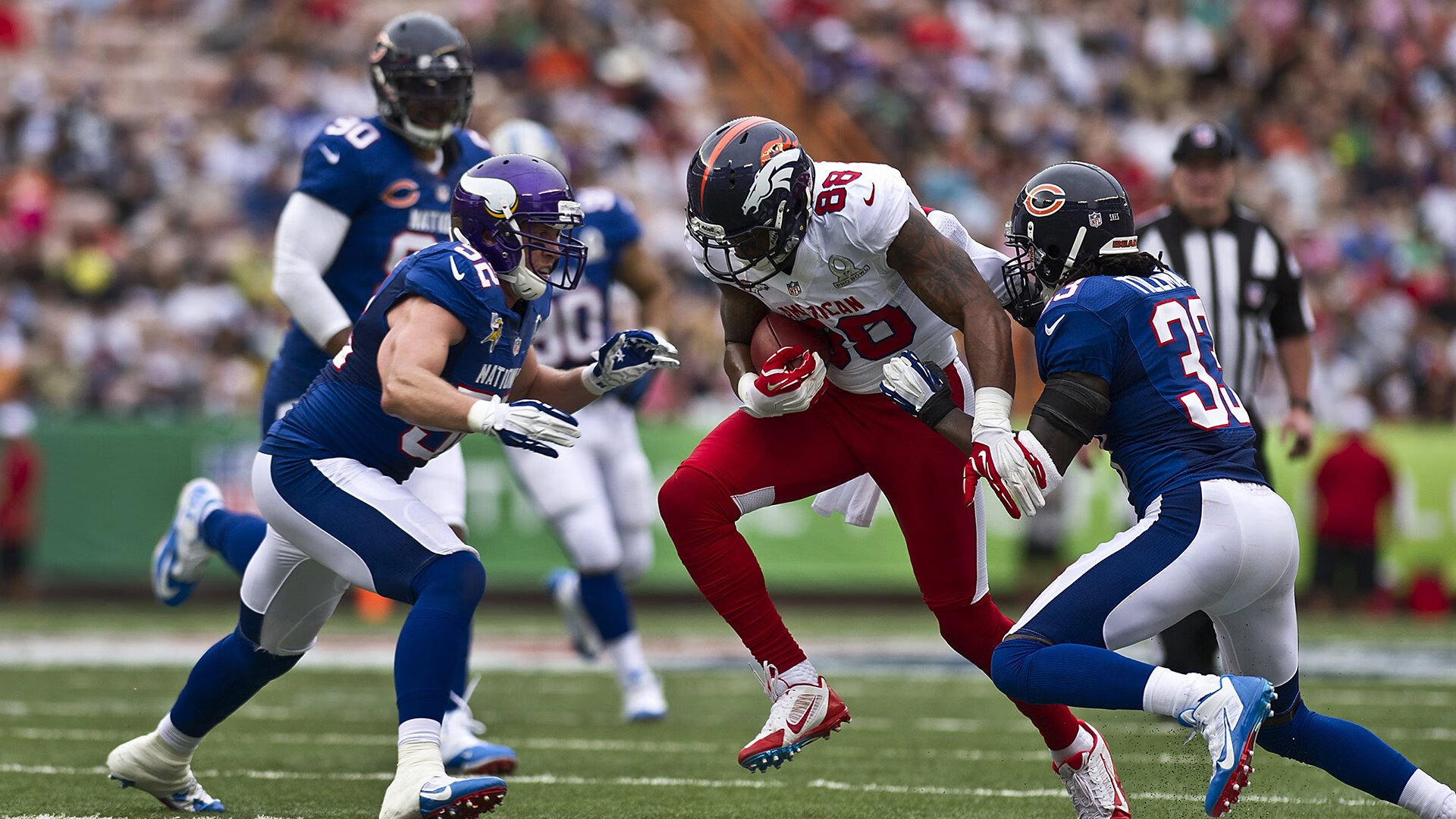 引擎轰鸣与城市脉搏，马丁内利的稳定之夜