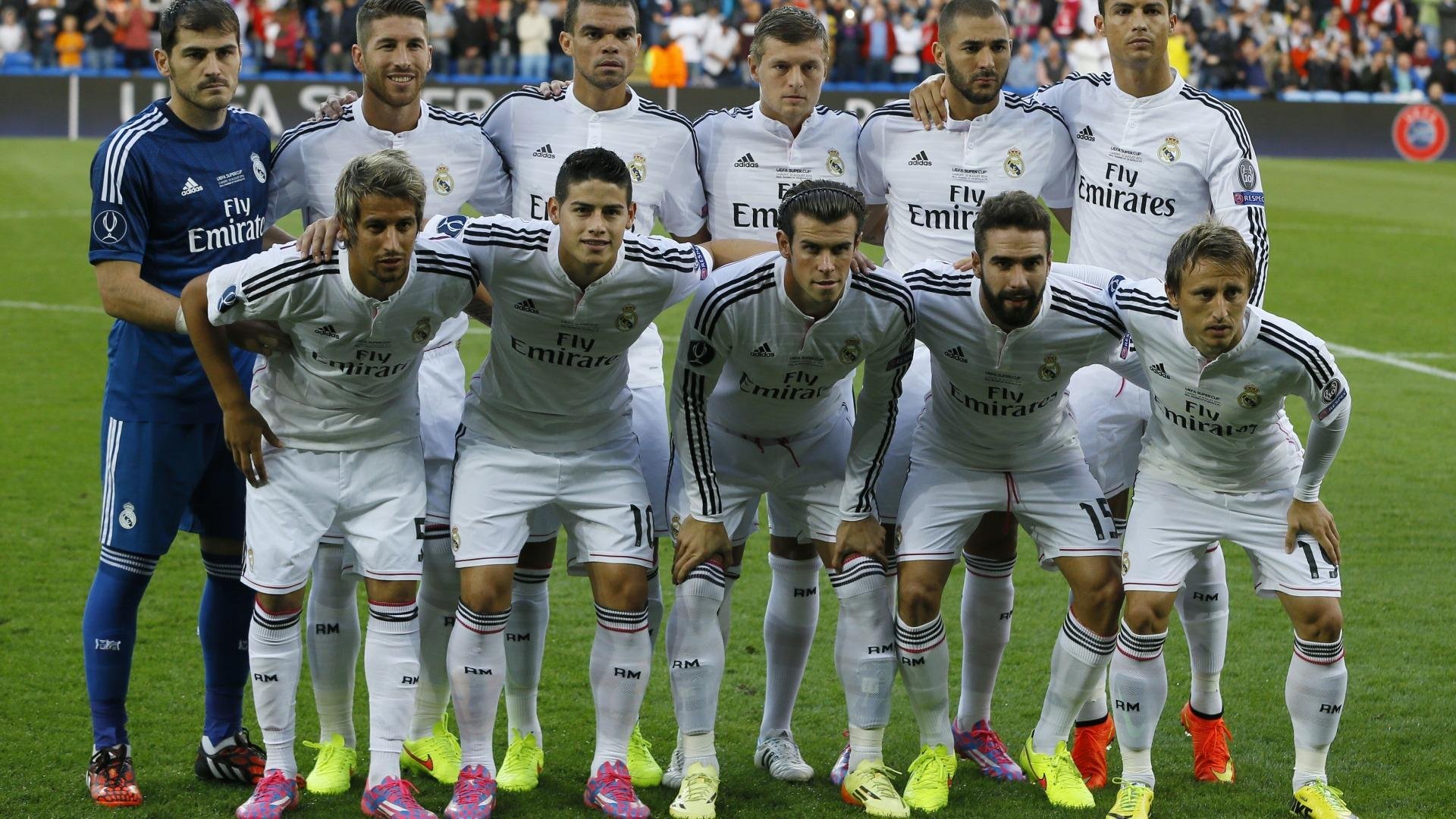 范戴克一夫当关，土耳其险胜法国书写欧洲杯新篇章