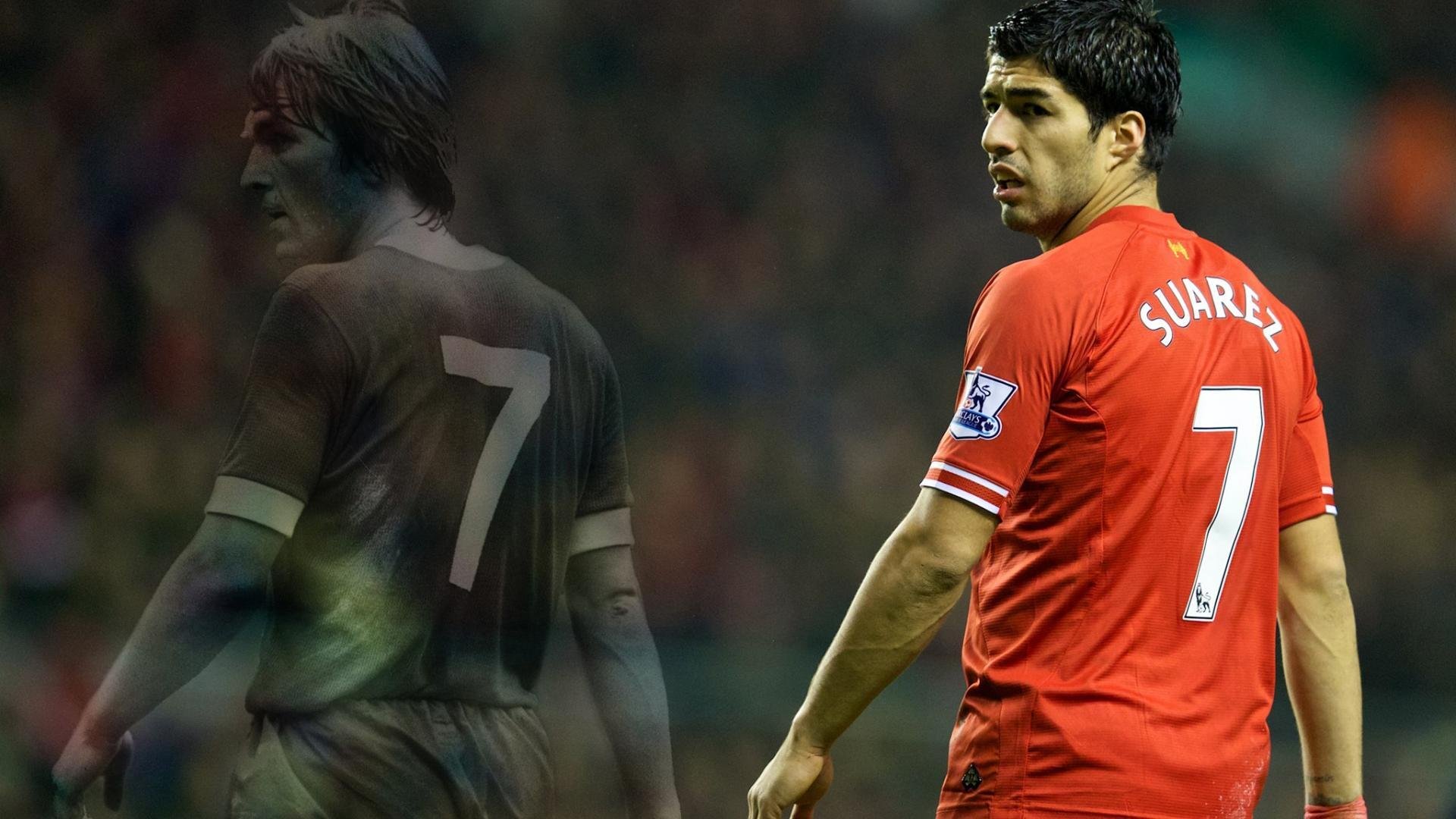 赛道上的王朝更迭，阿斯顿马丁碾压威廉姆斯，诺里斯点燃赛场