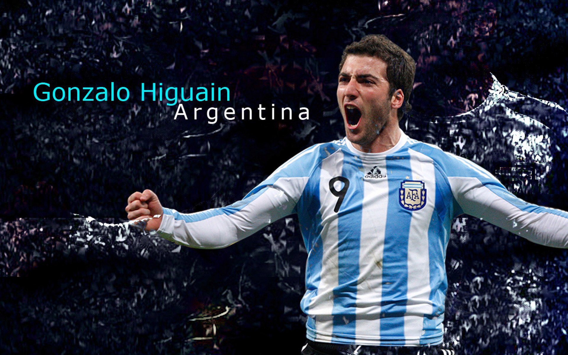 绿茵场上的冰与火之歌，德国战车鏖战蓝武士，羽球场上的安赛龙烈焰正炽