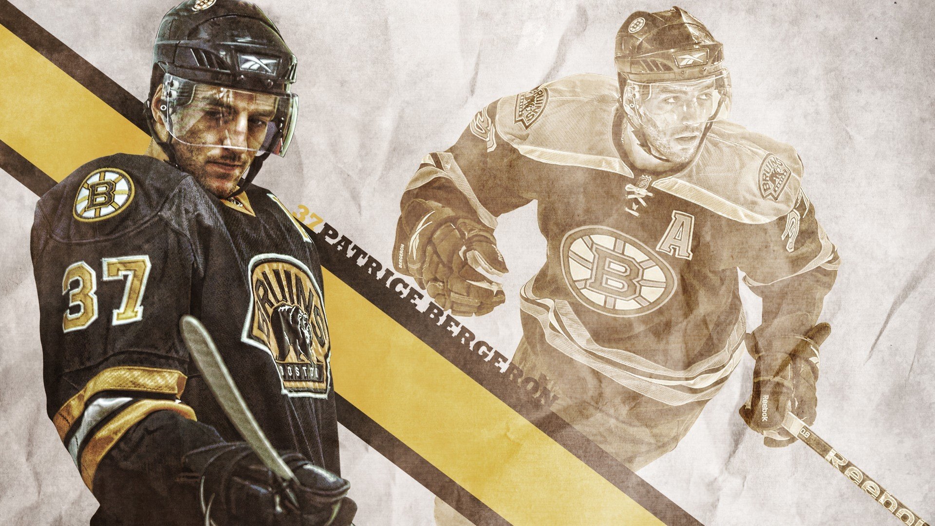 当紫金军团遇上麻辣火锅，恩比德在另类对决中展现统治力