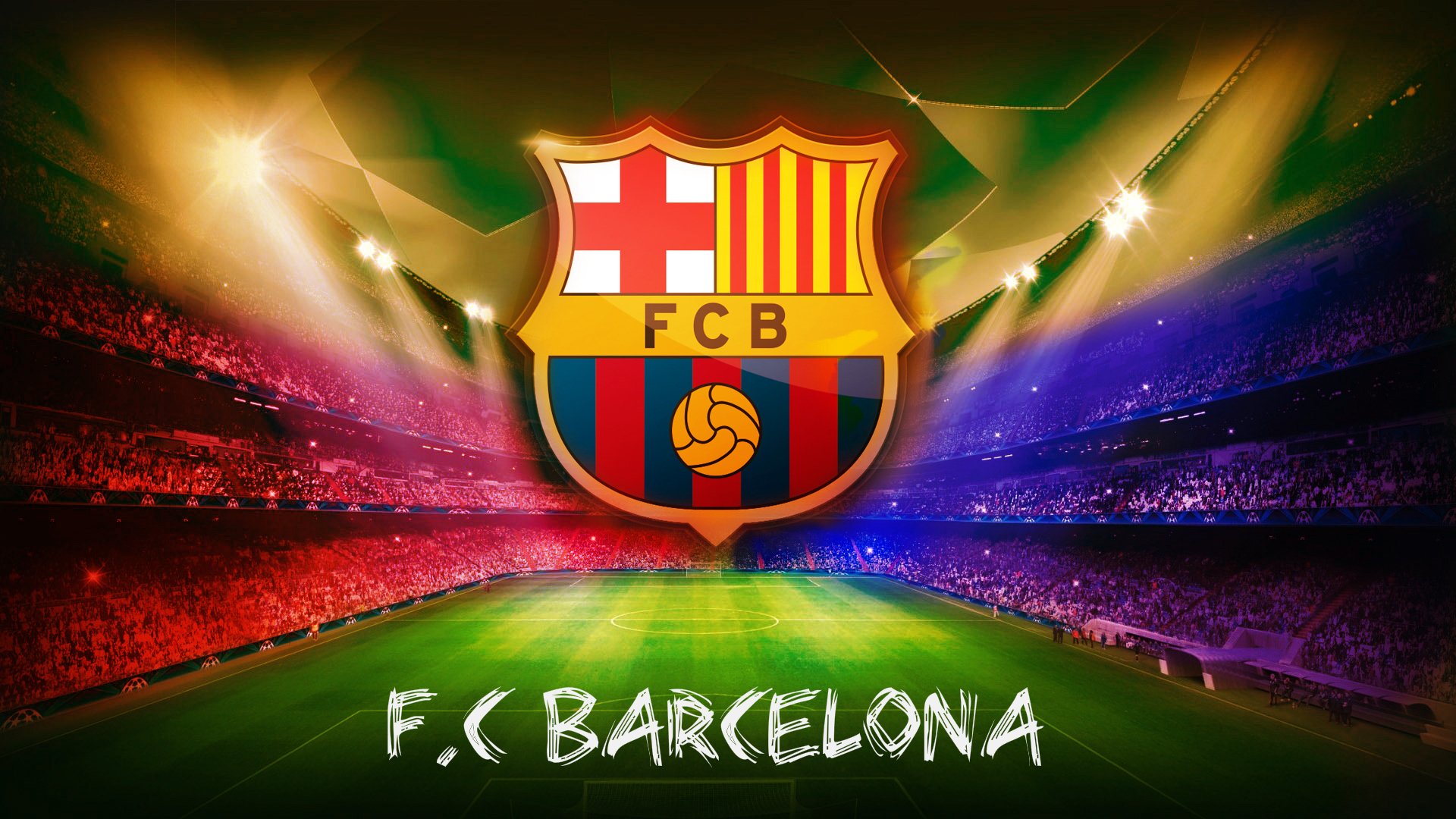 德约科维奇美网完胜澳网，一场定义传奇的惊艳四座之战