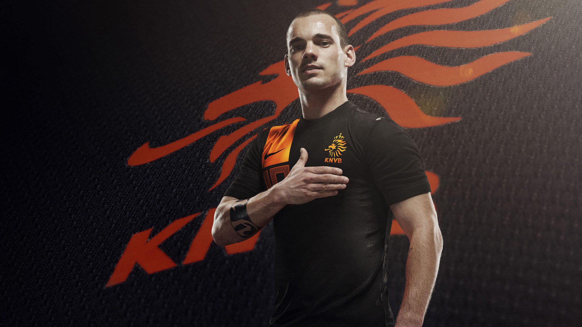 逆转之夜，马龙统治全场，中国队力克波兰队