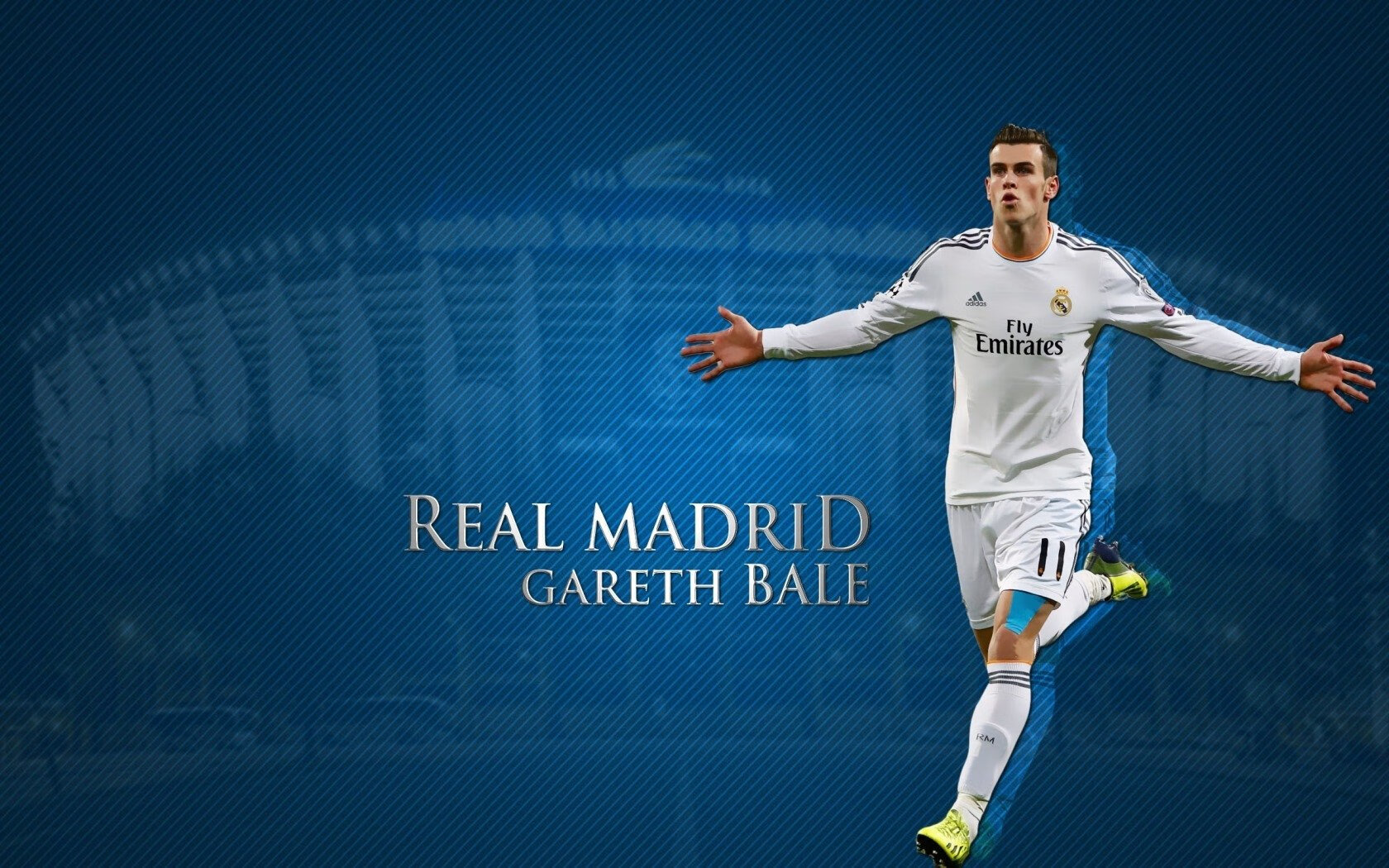 黑鹰折翼,2026世界杯H组惊魂夜,尼日利亚风暴横扫德国战车,吉鲁独造三球书写传奇